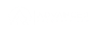 Advanced Recovery Lab